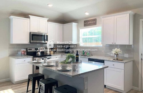 San Antonio Casa | Utopia on Booker Trail E#41225