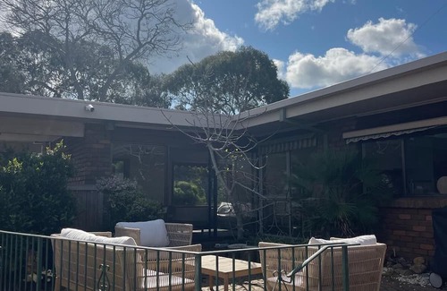 Ocean Grove Casa | Spacious | Beach Nearby | Pet Friendly