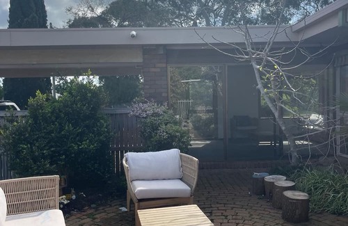 Ocean Grove Casa | Spacious | Beach Nearby | Pet Friendly