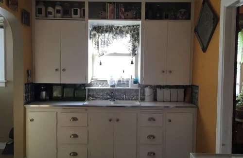 Fairpark Casa | Charming 2-bedroom house with in lovely Salt Lake, close to everything