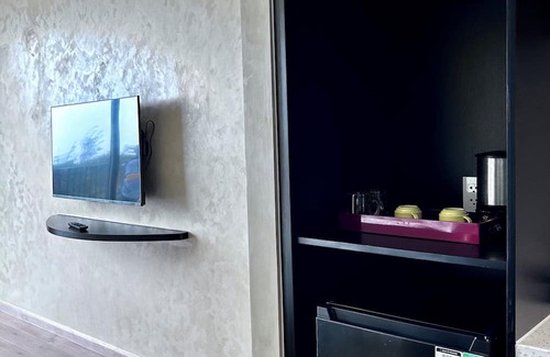 Dien Duong Apartamento | Én studio@the elegant resort - An Bàng beach, Hội An town
