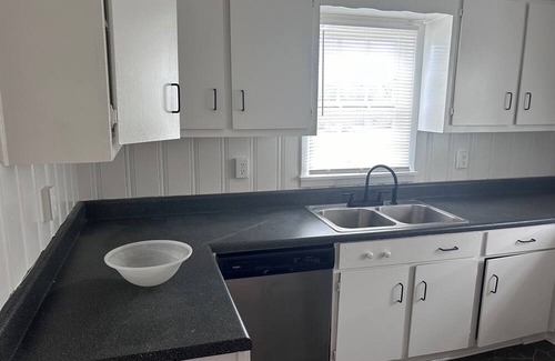 Augusta Casa | 3-bedroom house in Martinez. Bring your own furniture or we can furnish for you