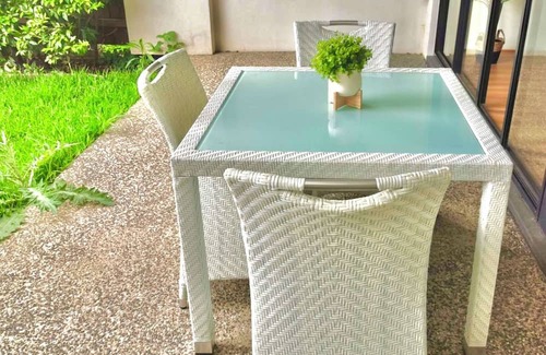 Kellyville Casa | Adorable 3 Br townhouse with wifi & parking
