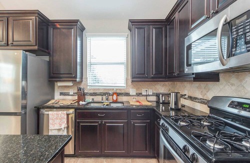 Katy Casa | Estate on Tea Tree Dr E#41267