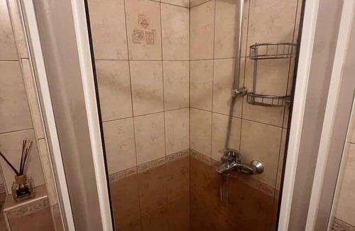 Varna Apartamento | Central 1bdrm Apartment Downtown
