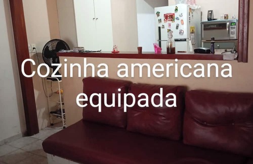 Vilamar Casa | Single storey house Praia Grande Vila Caiçara