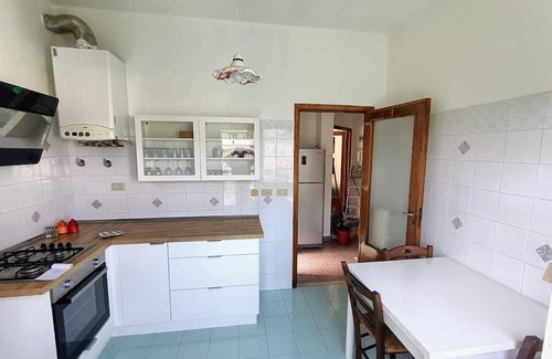 Centro Apartamento | LAPA APARTMENT