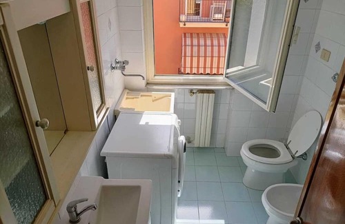 Centro Apartamento | LAPA APARTMENT
