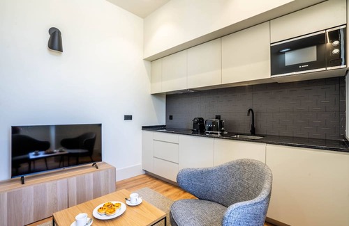 Viana do Castelo Casa | Gigantones GuestHouse 02