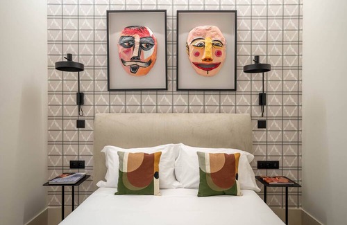 Viana do Castelo Casa | Gigantones GuestHouse 03
