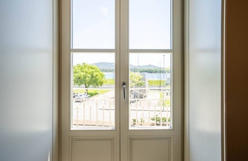 Viana do Castelo Apartamento | Gigantones GuestHouse 13