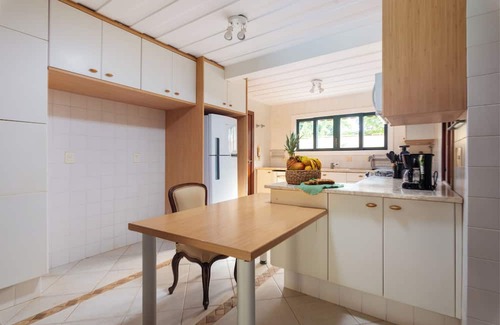 Regiao dos Lagos Cabaña | Spacious house in Buzios for 8 people