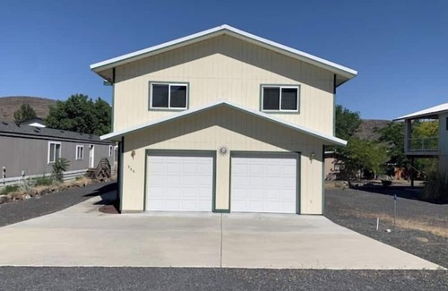Sunland Estates Casa | Spacious Oasisnn