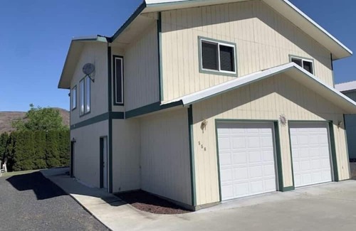 Sunland Estates Casa | Spacious Oasisnn