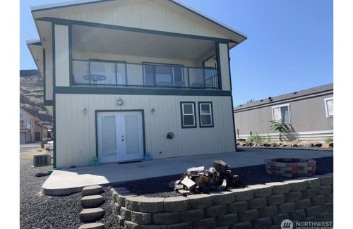 Sunland Estates Casa | Spacious Oasisnn
