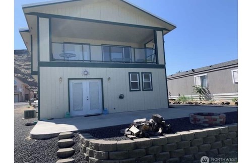 Sunland Estates Casa | Spacious Oasisnn