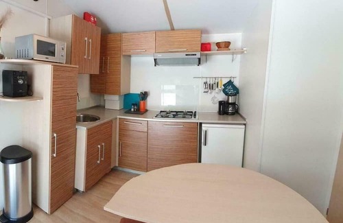 Ameglia Chalet De Esquí | Casa Liguria 222 in bella Liguria. Luxurious with 2 bathrooms, air conditioning and dishwasher!