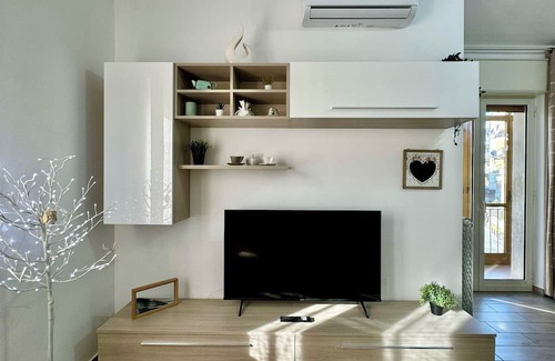 Castellammare di Stabia Casa | The home of the "Best"