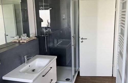 Bibertal Casa | Amselnest Comfortable holiday residence