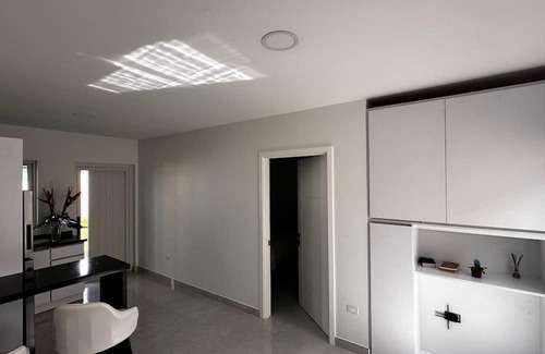 Boegoeroei Casa | ARUBINI 1-bedroom apartment with perfect location close to everything