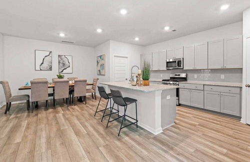 Johns Island Casa | The Gem on Jancus St E#41505