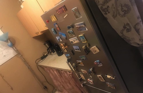 Zwickau Apartamento | Cozy two-room apartment in Zwickau