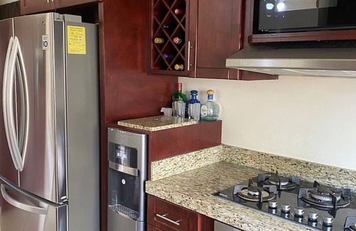 Tijuana Casa | House in Vista del Rio gated community