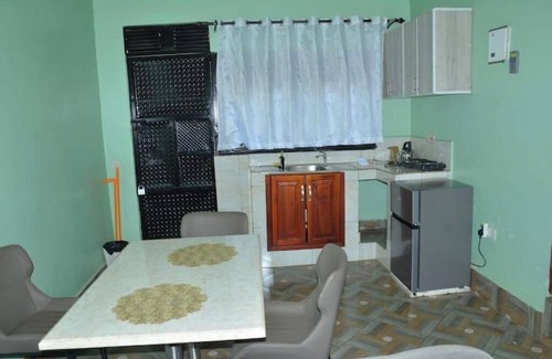 Buloba Casa | Pal Furnished Houses