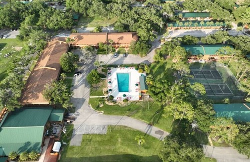 River Ranch Casa | 429f) Fun Family Getaway!