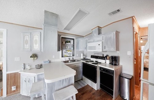 River Ranch Casa | 429f) Fun Family Getaway!