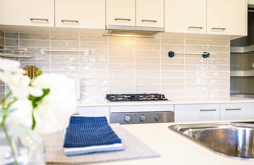 Bardia Casa | Bardia 4Br House with WiFi