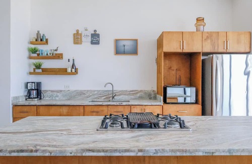 Las Conchas Casa | Calle de Las Sirenas 4BR Beach House with Private Pool and Stunning Views