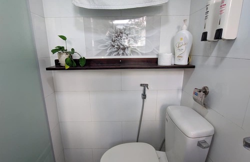 Truc Bach Hotel | 365 Days Hotel