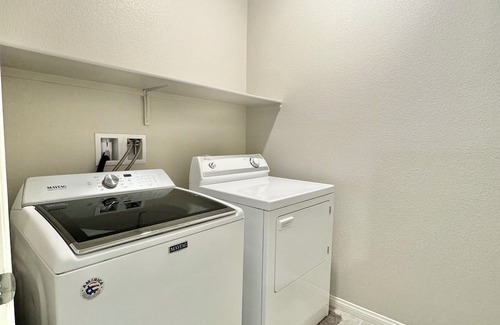 Centennial Hills Casa | Lone Mountain Las Vegas 4-bedroom house Near Mt Charleston & Redrock
