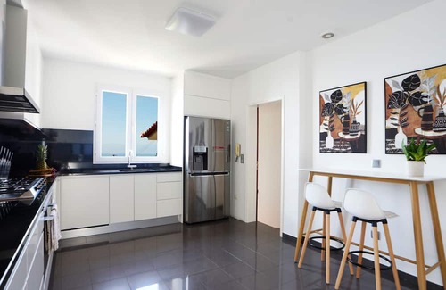 Garajau Casa | NostraCasa by LovelyStay
