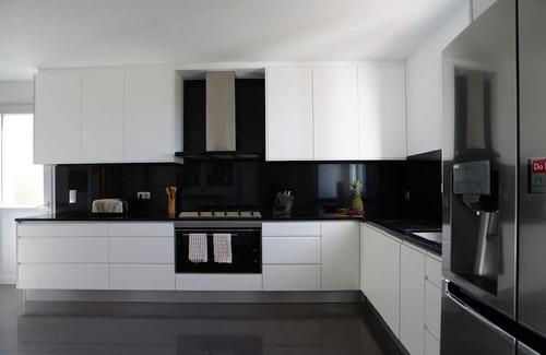 Garajau Casa | NostraCasa by LovelyStay