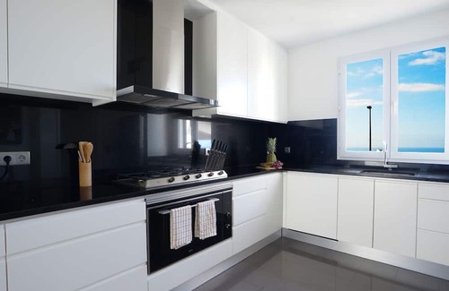 Garajau Casa | NostraCasa by LovelyStay
