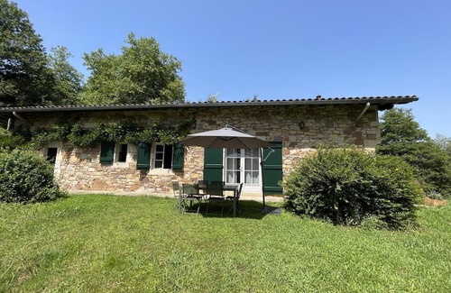 Sare Casa | ALTZUARTE BERRIA - SARE