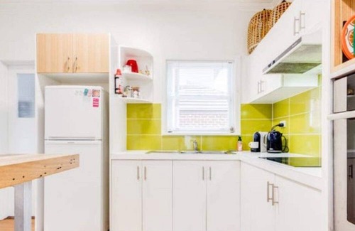 Bellarine Peninsula Casa | Room available on a nice area. Beautiful room and nice room /Room available 0101