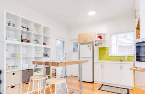 Bellarine Peninsula Casa | Room available on a nice area. Beautiful room and nice room /Room available 0101