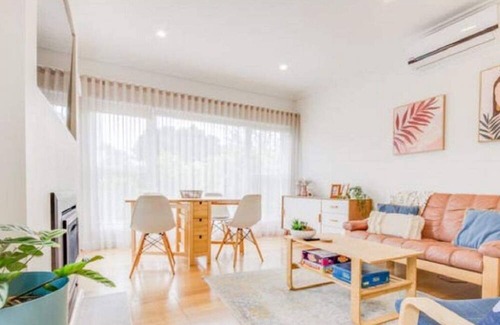 Bellarine Peninsula Casa | Room available on a nice area. Beautiful room and nice room /Room available 0101