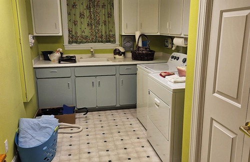 Absarokee Casa | Spacious 4-bedroom house in charming Absarokee with WiFi, AC, walk downtown