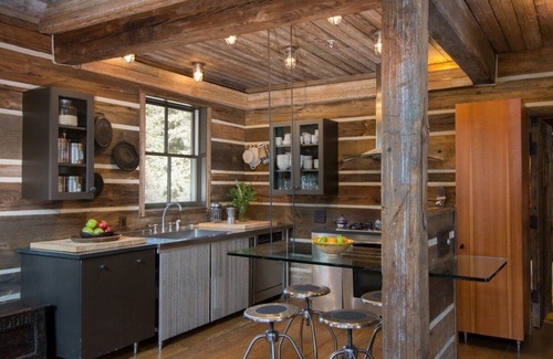 Taos Ski Valley Chalet De Esquí | Delightful 5-bedroom chalet in Taos Ski Valley with stunning views