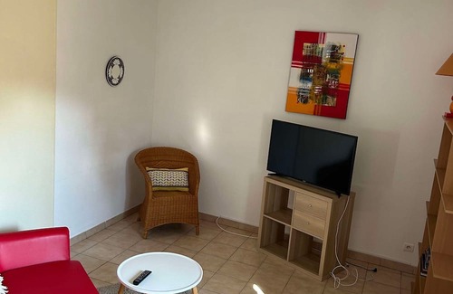 Sauzet Cama Y Desayuno | Gite Le Sagnac