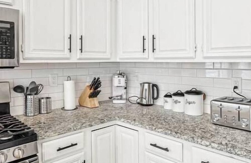 DeSoto Apartamento | Palacio · Blissful Bonding Healthy Palace