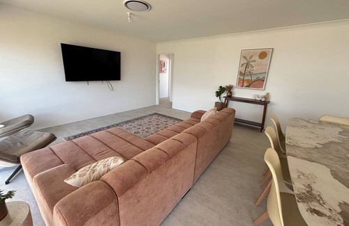 Beresford Casa | -nnnnnnnnn
