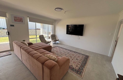Beresford Casa | -nnnnnnnnn