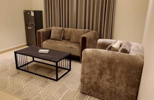 Al Kharj Hotel | Hotel Palace Abha Alkharj