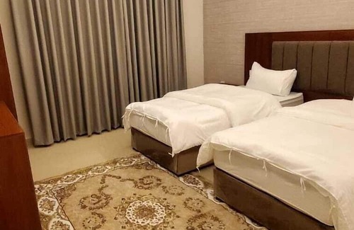 Al Kharj Hotel | Hotel Palace Abha Alkharj