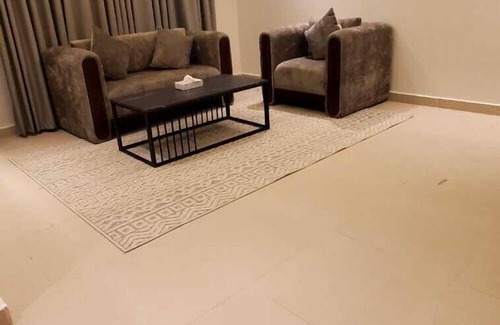 Al Kharj Hotel | Hotel Palace Abha Alkharj